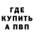 Бутират буратино Dominic Gadjel