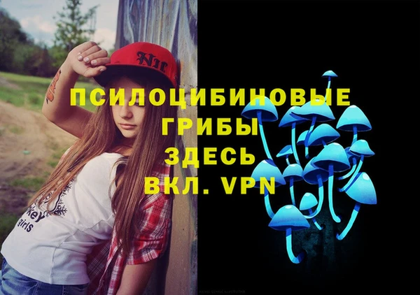 COCAINE Карпинск
